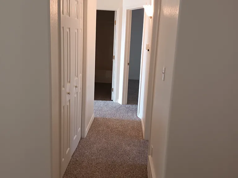 255 W Acorn Dr #255 — Photo 8