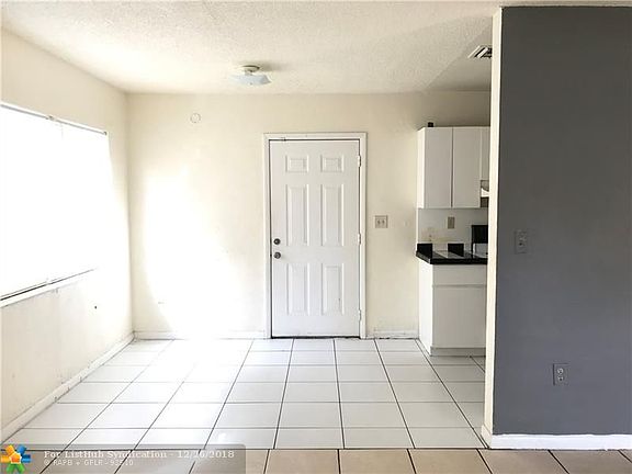 5th image of 3431 NW 7th St
