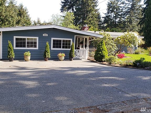 2nd image of 3800 156th Ave SE