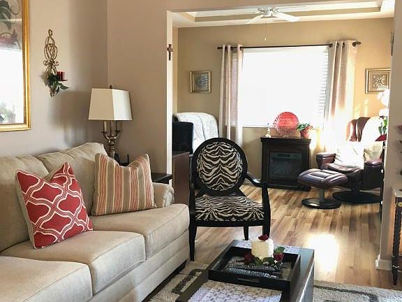 5th image of 186 Pioneer Cir