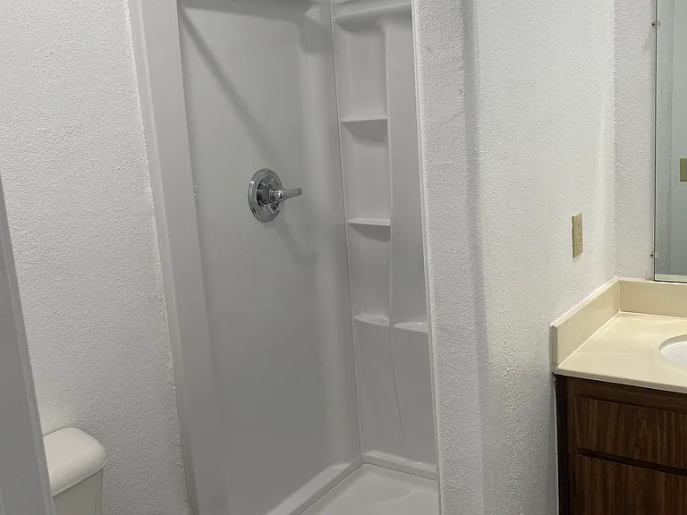 5285 Acacia Way — Photo 4