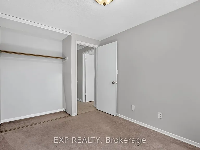 77 Linwell Rd #113 — Photo 26