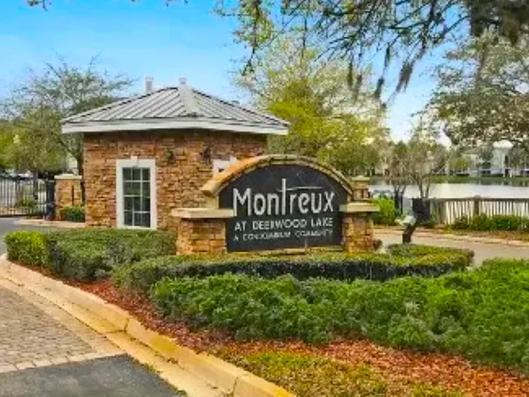 8550 Touchton Rd #1424 — Photo 11