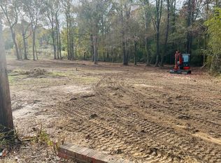 9116 Blazing Trl, Ladson, SC 29456