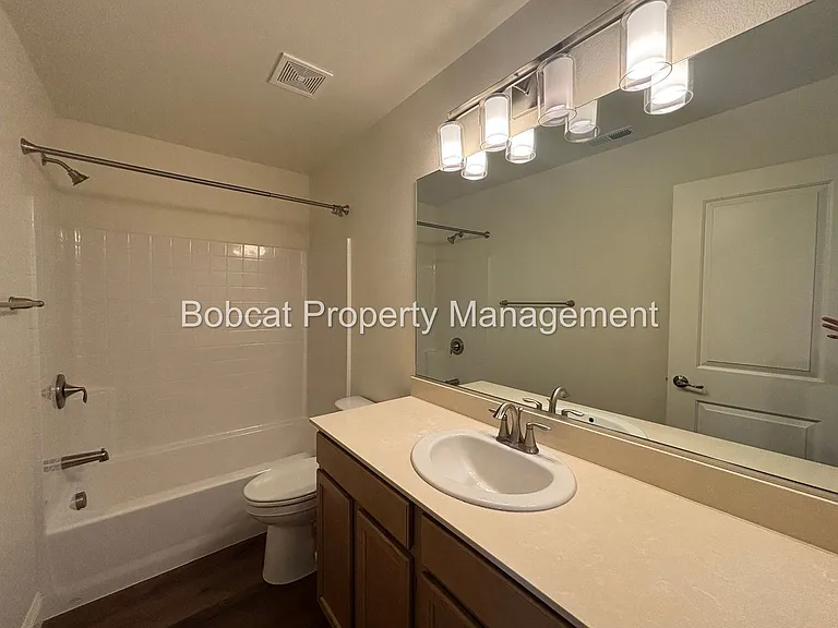 1312 Saltern Dr — Photo 27