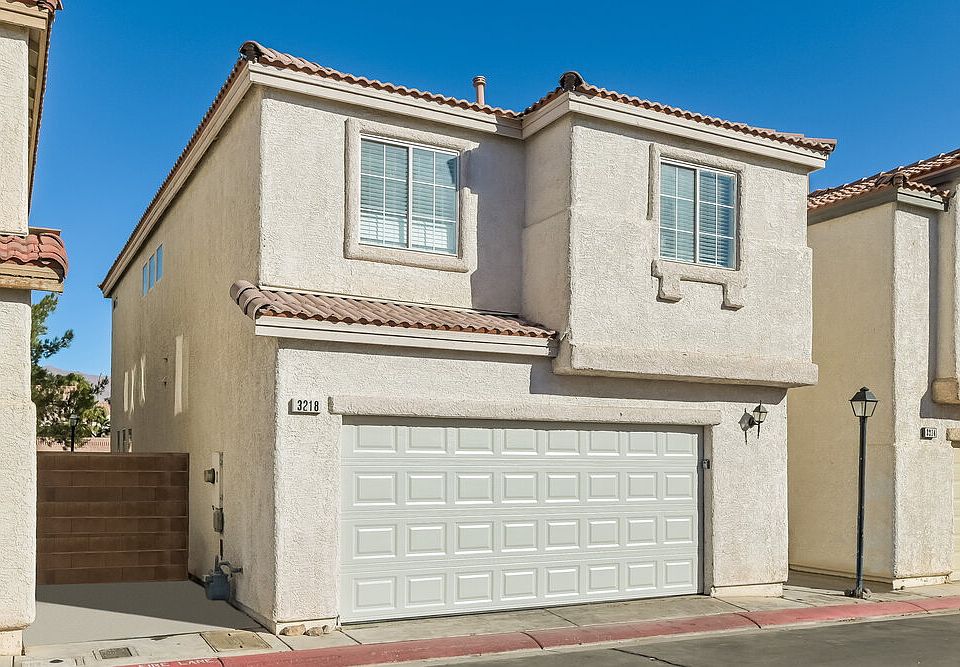 1st image of 3218 Sunrise Cove Ave