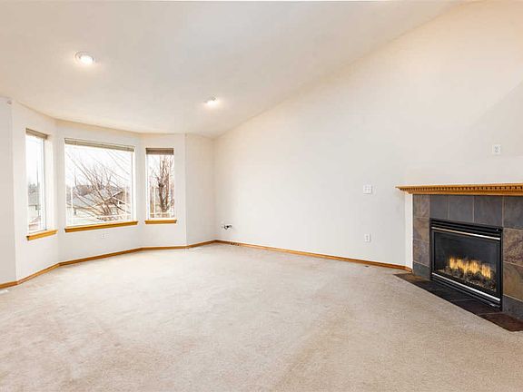 5th image of 18004 E 12th Ct