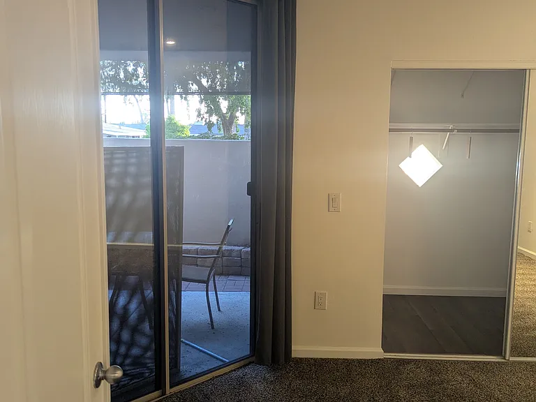 4343 N 21st St #102 — Photo 12