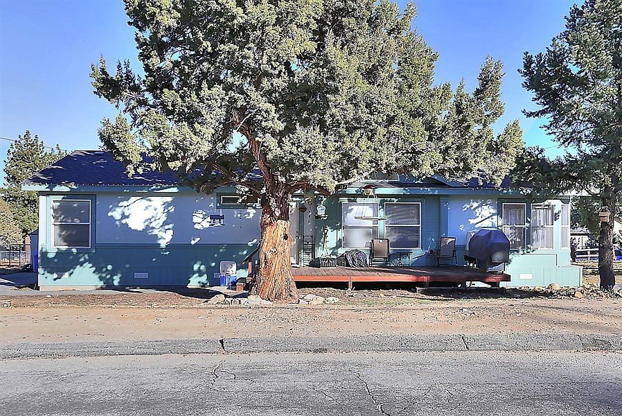 1st image of 346 Sites Way