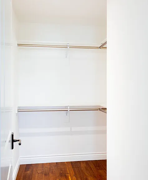 702 Pacific Ave — Photo 27
