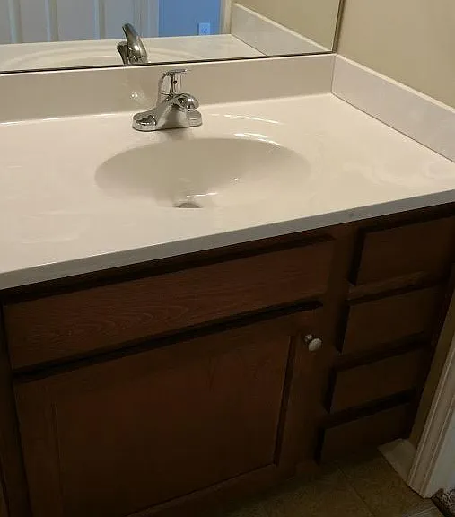 11300 Breeze Cir #203 — Photo 6