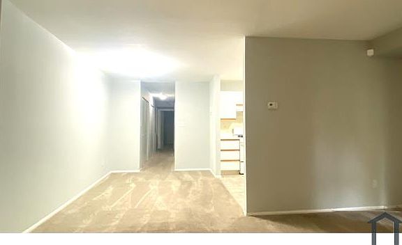 4th image of 11916 Tarragon Rd APT F
