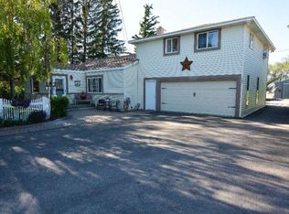 383 E 81 N, Idaho Falls, ID 83401