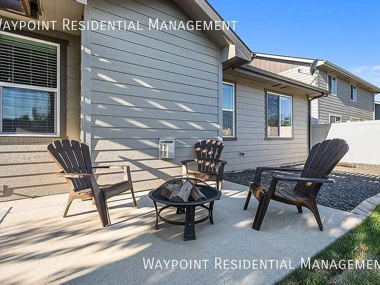 5828 E Clear Rdg — Photo 40