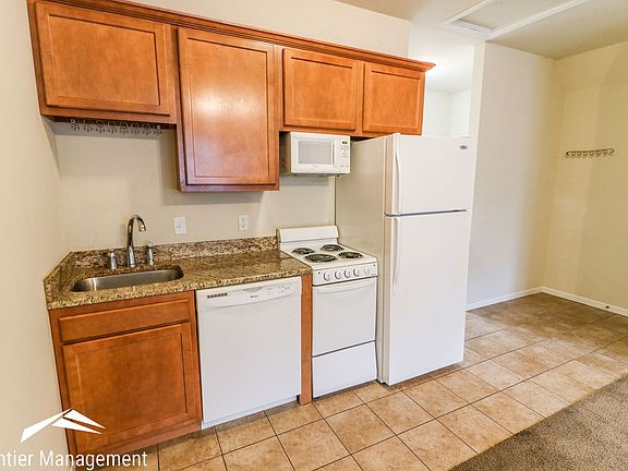 5th image of 1223 N 12th St APT D