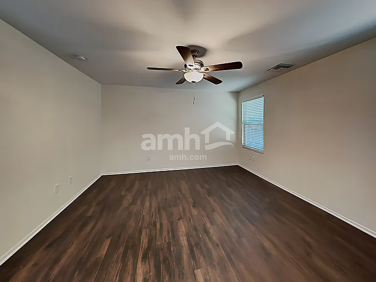 18253 S Avenida Arroyo Seco — Photo 11