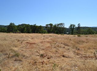 705 Harris Rd, Grants Pass, OR 97526