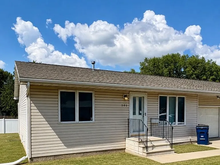 340 Olympic Dr — Photo 1
