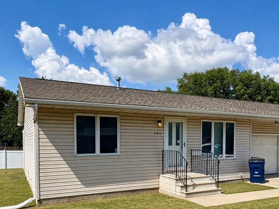1st image of 340 Olympic Dr