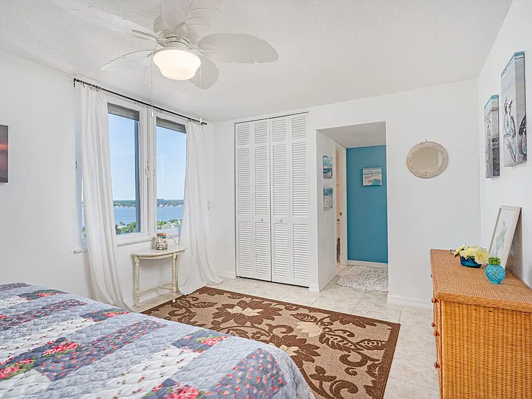 3047 S Atlantic Ave #1506 — Photo 16