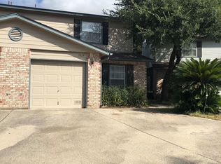 7919 Rustic Park, San Antonio, TX 78240