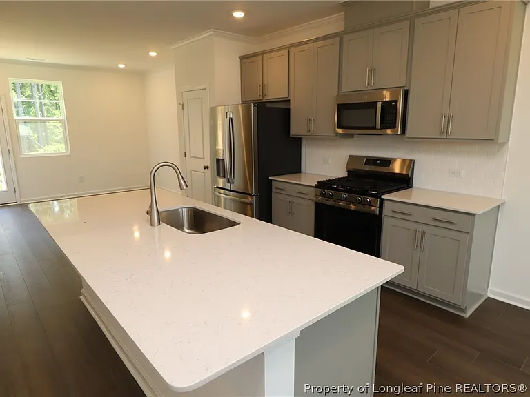 3128 Gypsum Dr — Photo 8
