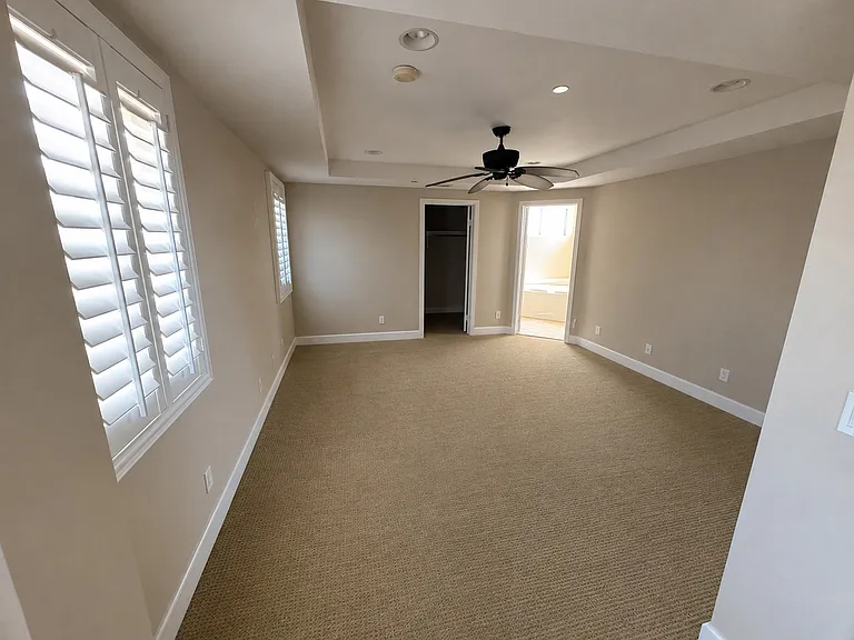 2335 E Poppy St — Photo 10