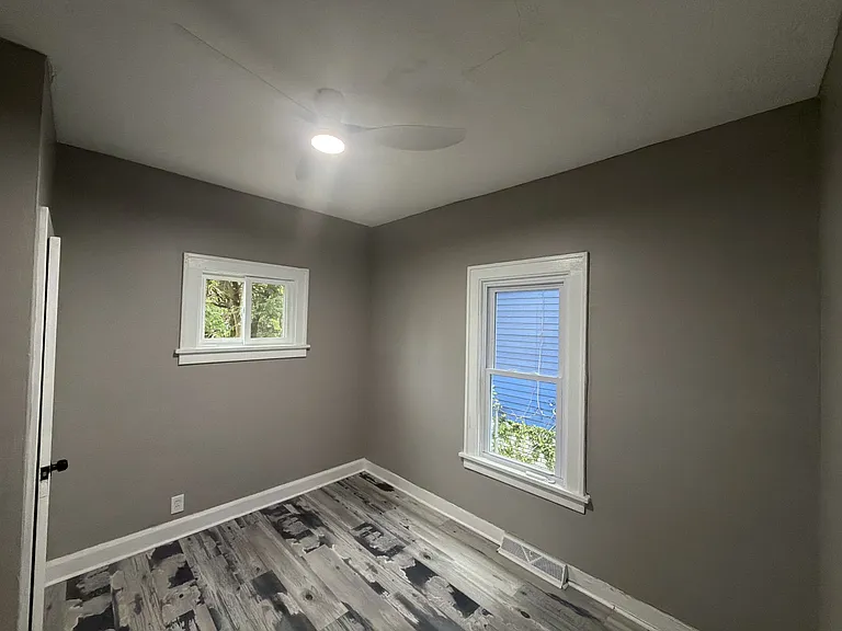 11223 Nelson Ave — Photo 7