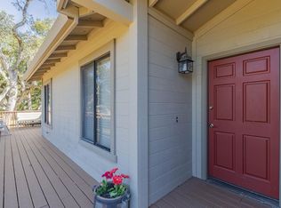 6959 Valle Pacifico Rd, Salinas, CA