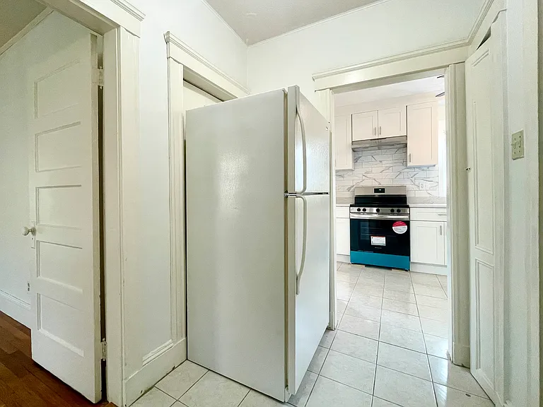 15 Quincy St #2 — Photo 12