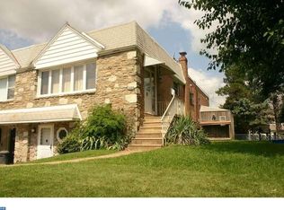 9954 Sandy Rd, Philadelphia, PA 19115