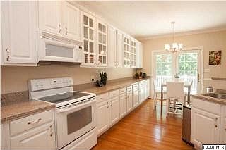19408 Lovers Ln, Gordonsville, VA 22942 | Zillow