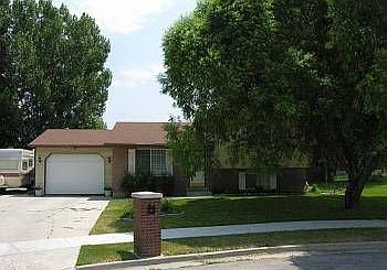 1st image of 12877 Sugar Pine Cir