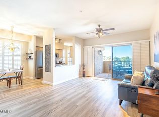 14950 W Mountain View Blvd APT 2301, Surprise, AZ 85374
