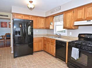 477 Walker Ave, Ewing, NJ 08628