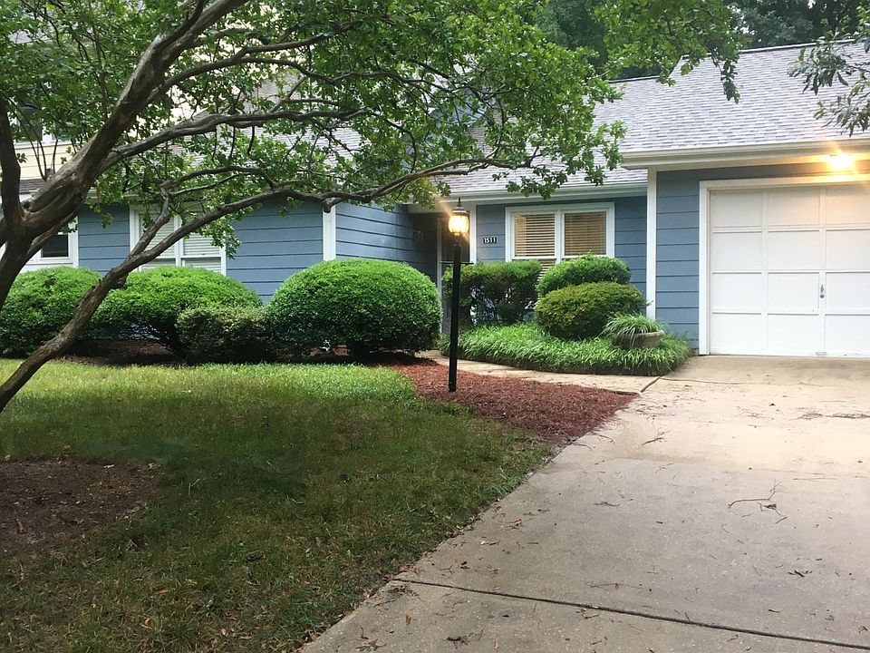 1st image of 1511 Laureldale Dr