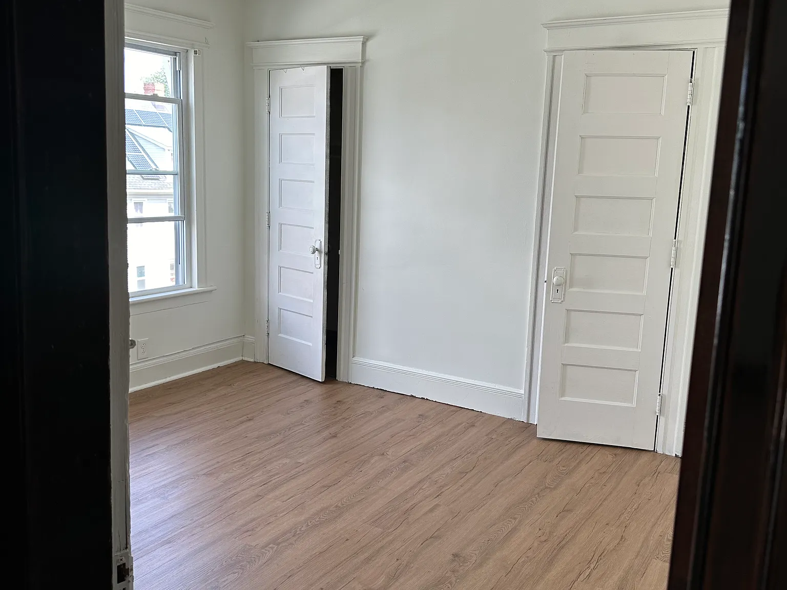 3 bed, 1410 sqft, $2,300 — Photo 3