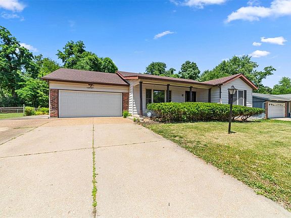2nd image of 12627 Tremblewood Dr