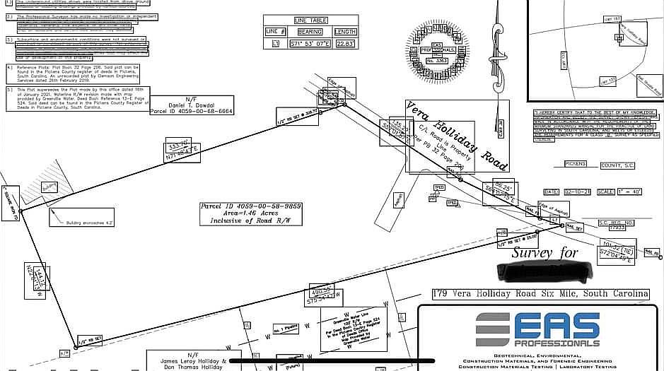 2nd image of 179 Vera Holliday Rd