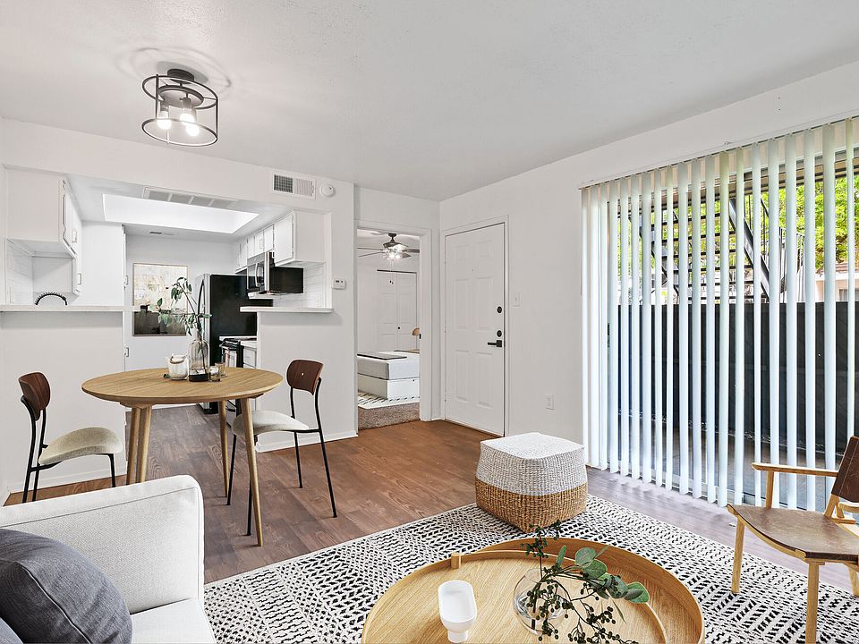 The Carson 3700 McCann Rd Longview TX Zillow