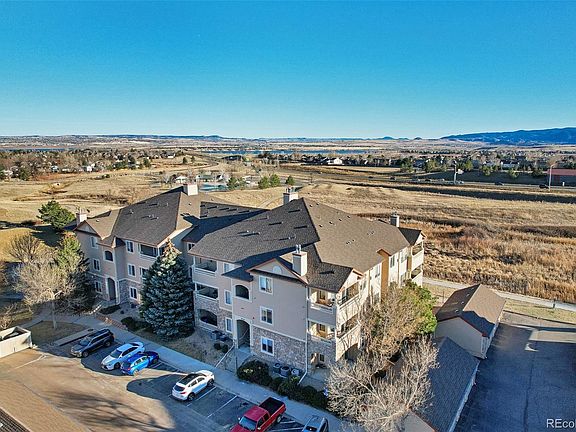 2nd image of 9538 W San Juan Circle #207