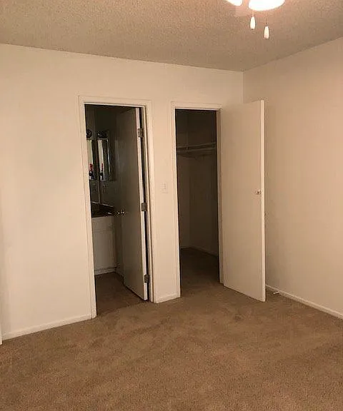 207 W Marquita #3 — Photo 15