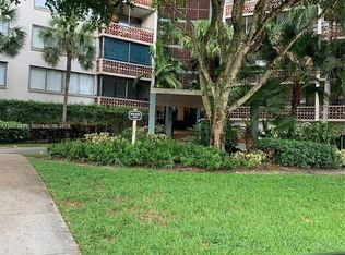 4222 Inverrary Blvd APT 4415, Fort Lauderdale, FL 33319