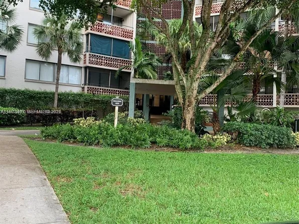 4222 Inverrary Blvd APT 4415, Fort Lauderdale, FL 33319