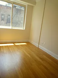 Rented by Stonehenge NYC LLC