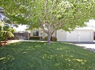 21 Plaza Loma, Novato, CA 94947