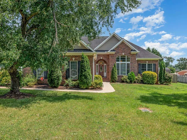 108 Stonegate Ct, Easley, SC 29642