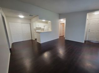 3834 Bay Club Cir UNIT 201, Kissimmee, FL 34741