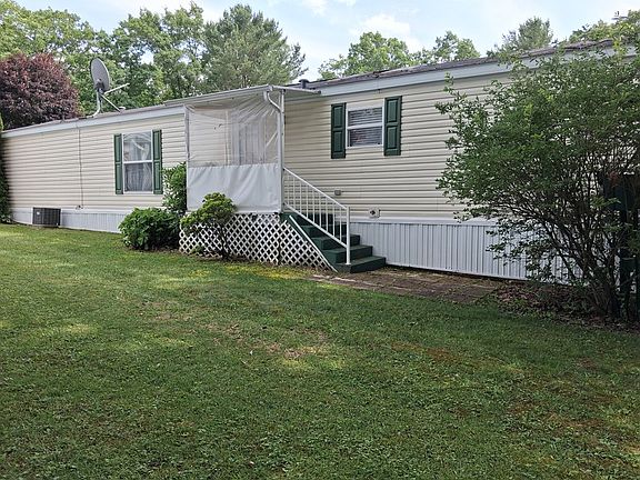 3rd image of 755 Pine Terrace Rd Lot 85