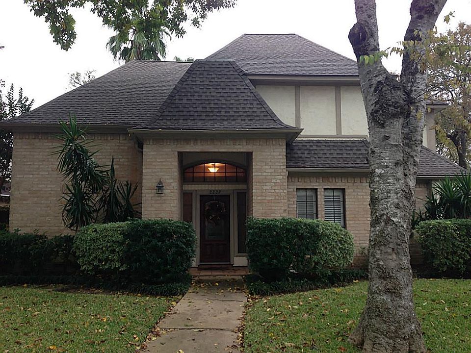 1st image of 2227 Windmill Dr